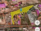 Другое,  Красноярский край Красноярск, Фото