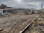 Другое,  Красноярский край Красноярск, Фото