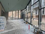 Другое,  Ростовская область Другое, Фото