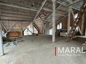 Другое,  Ростовская область Другое, Фото