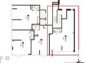 Другое,  Ростовская область Ростов-на-Дону, Фото