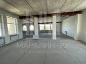 Другое,  Ростовская область Ростов-на-Дону, Фото