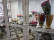 Другое,  Ростовская область Ростов-на-Дону, Фото