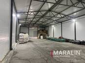 Склады и хранилища,  Ростовская область Другое, Фото