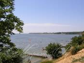 Земля и участки,  Ростовская область Таганрог, Фото