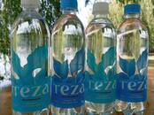 Продовольствие Соки, Фото