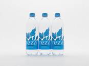 Продовольствие Соки, Фото