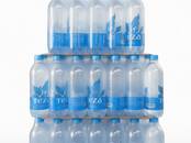 Продовольствие Соки, Фото