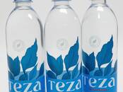 Продовольствие Соки, Фото