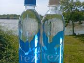 Продовольствие Соки, Фото