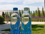 Продовольствие Соки, Фото