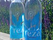 Продовольствие Соки, Фото