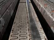 Ветеринария Другое, Фото