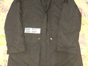 Мужская одежда Куртки, Фото