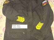 Мужская одежда Куртки, Фото