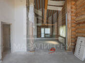 Дома, хозяйства,  Ростовская область Другое, Фото