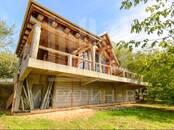 Дома, хозяйства,  Ростовская область Другое, Фото