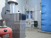 Дома, хозяйства,  Ростовская область Другое, Фото