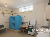 Дома, хозяйства,  Ростовская область Ростов-на-Дону, Фото