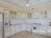 Дома, хозяйства,  Ростовская область Ростов-на-Дону, Фото