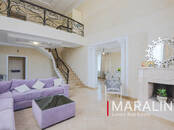 Дома, хозяйства,  Ростовская область Ростов-на-Дону, Фото