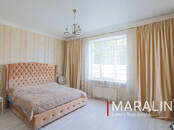 Дома, хозяйства,  Ростовская область Ростов-на-Дону, Фото