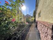 Дома, хозяйства,  Ростовская область Ростов-на-Дону, Фото