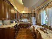 Дома, хозяйства,  Ростовская область Ростов-на-Дону, Фото