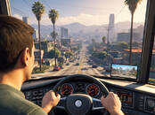 Компьютеры, оргтехника Софт, инсталляция, настройка, Фото