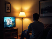 Компьютеры, оргтехника Софт, инсталляция, настройка, Фото