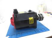 Разное и ремонт Ремонт электроники, Фото