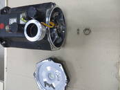 Разное и ремонт Ремонт электроники, Фото