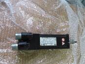 Разное и ремонт Разное, Фото