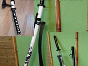 Коллекционирование Разное, Фото