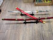 Коллекционирование Разное, Фото