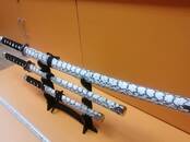 Коллекционирование Разное, Фото