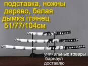 Коллекционирование Разное, Фото