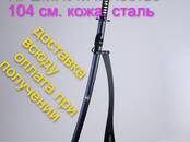 Коллекционирование Разное, Фото