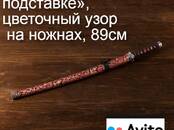 Коллекционирование Разное, Фото