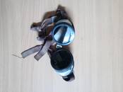 Коллекционирование Разное, Фото