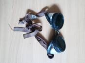 Коллекционирование Разное, Фото