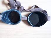 Коллекционирование Разное, Фото