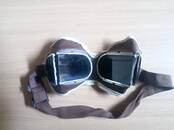 Коллекционирование Разное, Фото