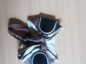 Коллекционирование Разное, Фото