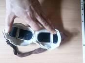 Коллекционирование Разное, Фото