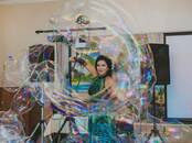 Билеты, концерты, куда пойти Организация праздников, мероприятий, Фото