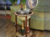 Мебель, интерьер Разное, Фото