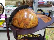 Мебель, интерьер Разное, Фото