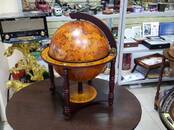 Мебель, интерьер Разное, Фото