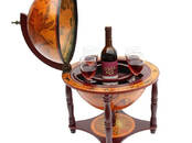 Мебель, интерьер Разное, Фото